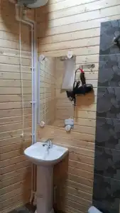 Nebesa Guest House - 80