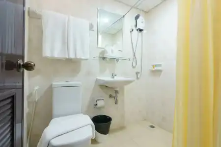 Studio Residence Sukhumvit 71 - 47