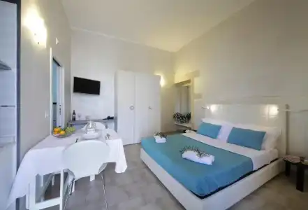 Casal Sikelio - 39