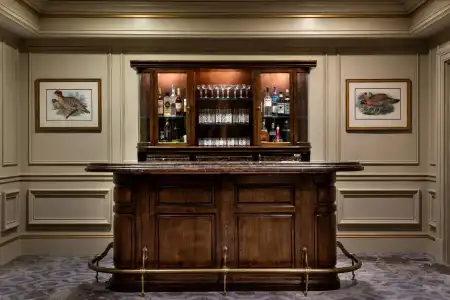 The Ritz-Carlton, New Orleans - 38