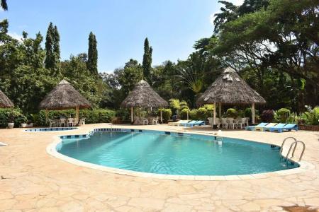 Morogoro - 10