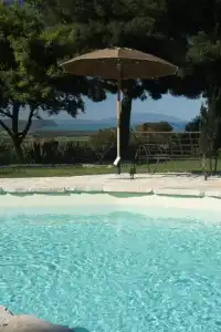 Poggio Ai Santi - 33