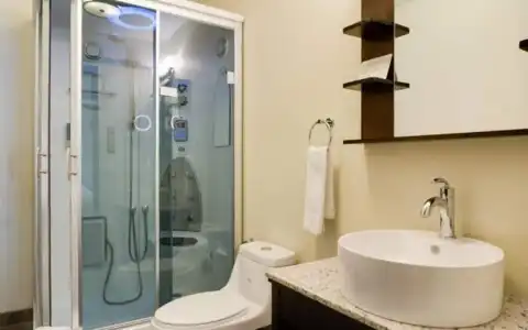 Grande Rockies Resort - Bellstars & Resorts - 6
