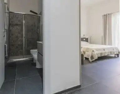 B&B Vittoria - 47