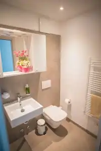 Residence Filanda - 109