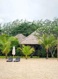Bann Pae Cabana - 63
