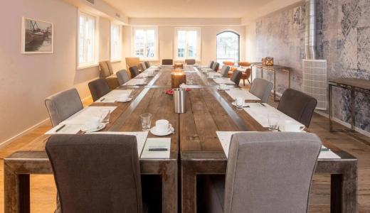 Hafen Flensburg - 17