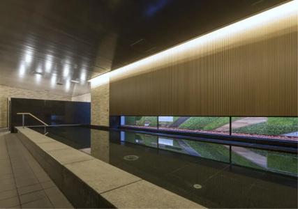 Keio Prelia Sapporo - 21