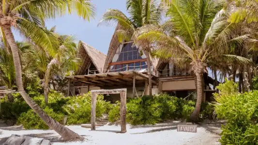 La Valise Tulum, Member of Small Luxurys - 32