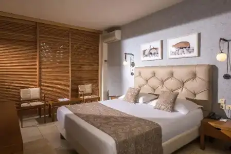 Bella Beach - All Inclusive - 28