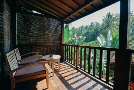 Pertiwi Bisma 1 - 20