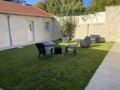 Hôtel Le St Patrice - 76