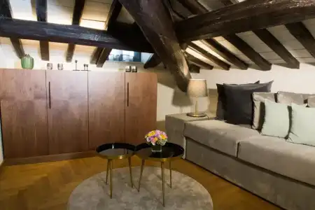 Antico Albergo del Sole al Pantheon - 90