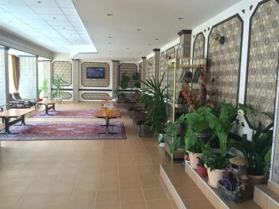 Melia Sunny Beach All Inclusive - 12