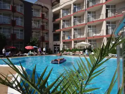 MPM Astoria - 34