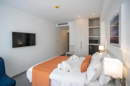 Best Western Plus Larco - 62