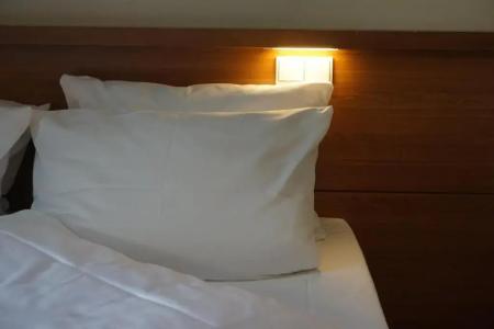 easyBerlin Hackescher Markt - 19