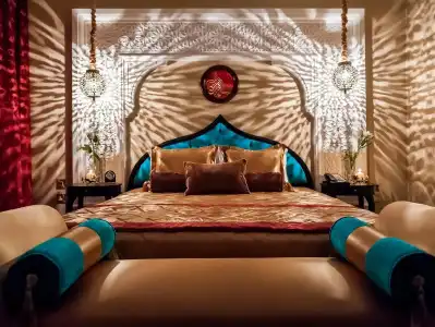 Saraya Corniche - 41