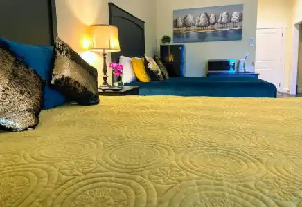 30A Inn & Suites - 39