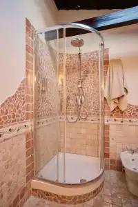 B&b A'luggetella - 36