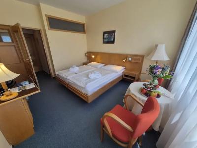 Panorama Kurort-Oberwiesenthal - 28