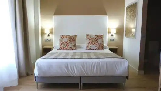 Añoreta Suites - 34