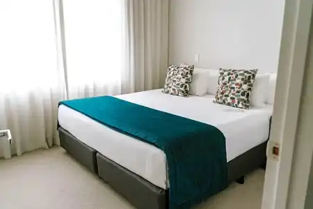 Trinity Wharf Tauranga - 266