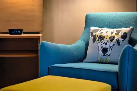 Park Inn by Radisson Florence, SC - 34