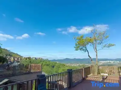 Tranquil Shores Holiday Apartments - 261