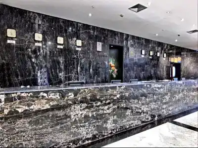 Kingkey Oriental Regent - 5