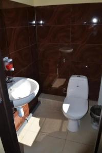 Avto Spa - 54