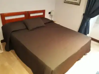 Residenza Cola di Rienzo - Suite in Rome - 26