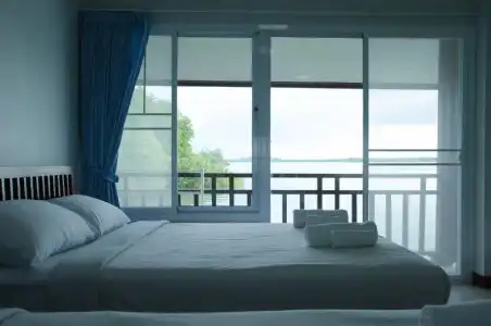Meena Resort - 0