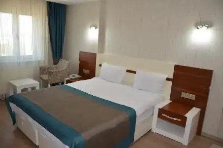 Grand Ahos - 6
