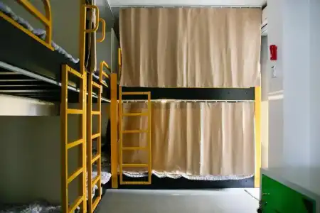 Dream Guest House - 33