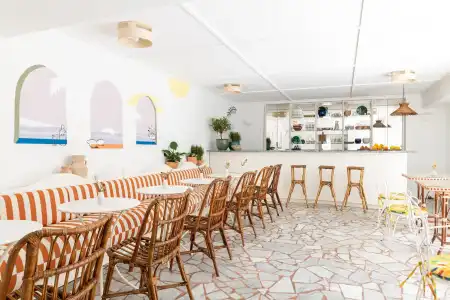 Hôtel le Sud - 0
