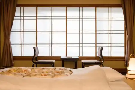 Ito Kowakien - 70