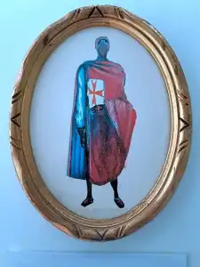 Antica Repubblica - 103