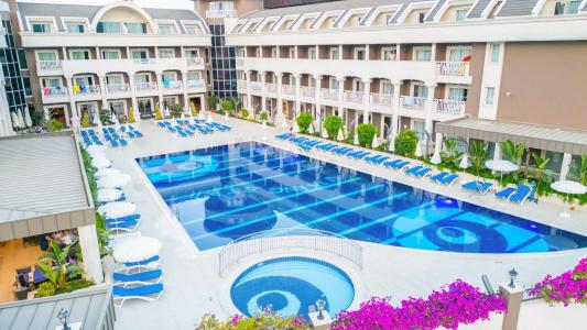 Viking Star - 44