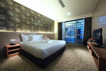 Izumi Bukit Bintang - 34