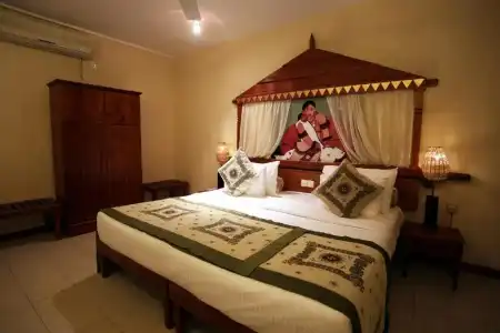 Randholee Resort & Spa - 93