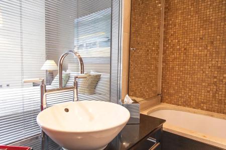 Quentin Design Berlin - 43