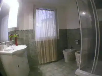 B&B Ventisei Scalini a Trastevere Guest House - 92