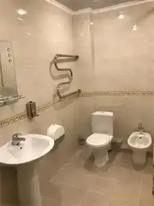 im. Kirova (Pjatigorsk) - 20