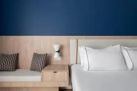 Dorma Vigo - 56