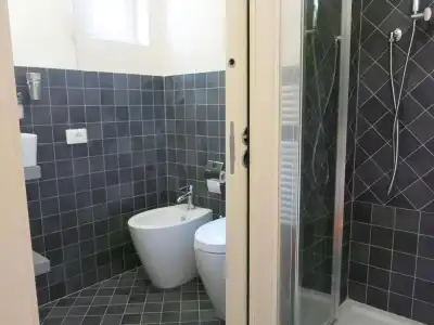 B&B Quattro Cantoni - 8