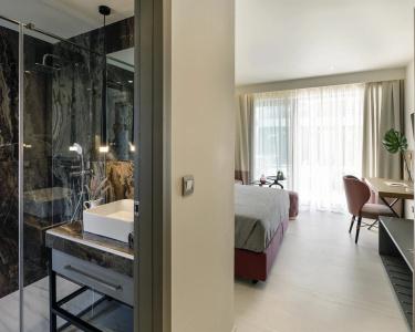Serenity Suites - 159