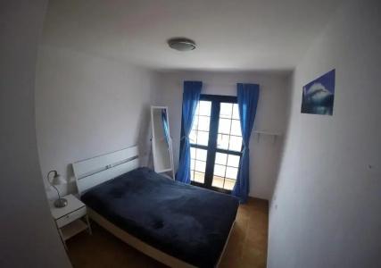La Fresa Hostel - 34