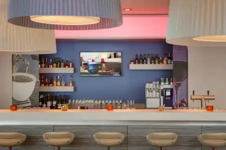 IntercityEnschede - 10