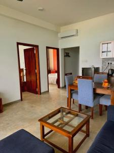 Casa Samaya, Boutique Beachfront in Weligama - 218